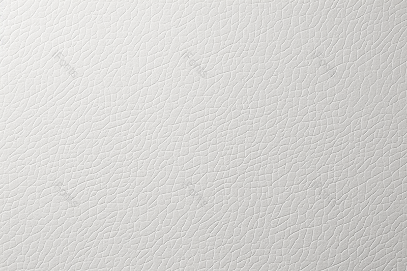 白纹壁皮质纹理质感效果背景图,高清,摄影图,摄影图片,图片大全,摄影图免费下载